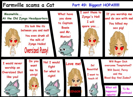 File:Catpart49.jpg