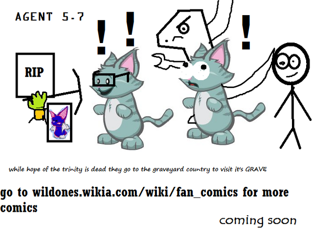 File:Coming soon CTR.png