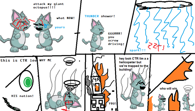 File:Season 5.png