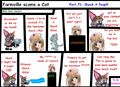 Thumbnail for version as of 14:31, February 22, 2011