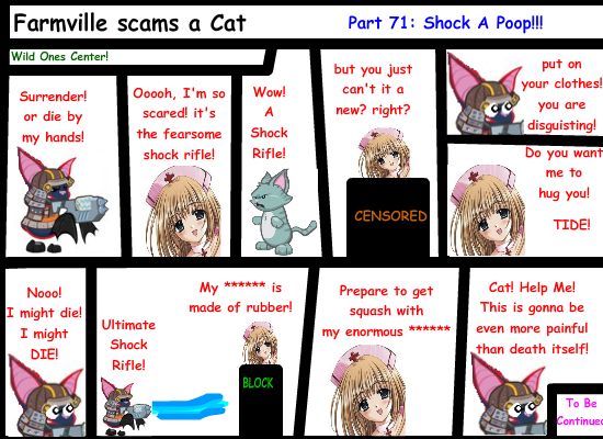 File:Catpart71.jpg