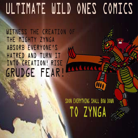 File:Creation.jpg
