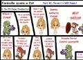 Thumbnail for version as of 09:54, February 22, 2011