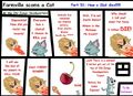 Thumbnail for version as of 14:21, February 22, 2011
