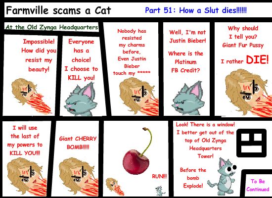 File:Catpart51.jpg