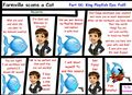 Thumbnail for version as of 14:27, February 22, 2011