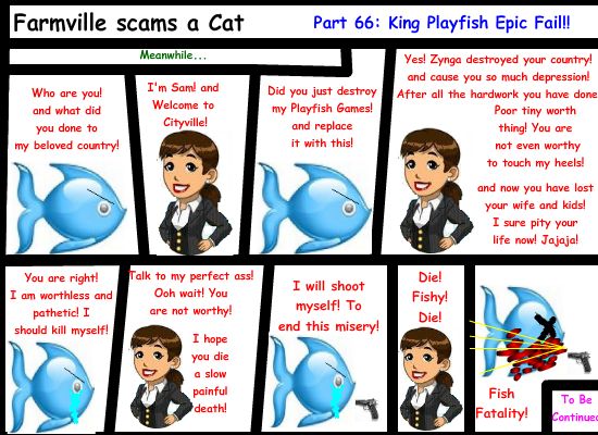 File:Catpart66.jpg