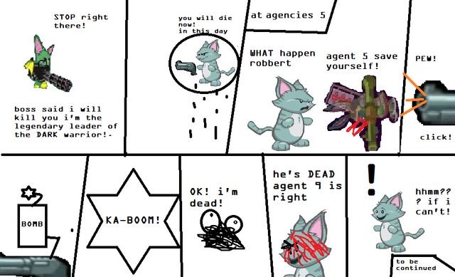 File:Agent 5.7.png