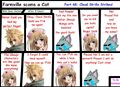 Thumbnail for version as of 14:28, February 22, 2011