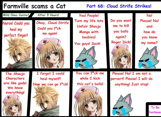 File:Catpart68.jpg
