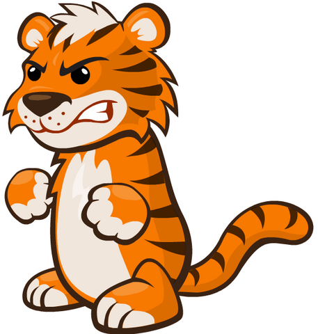 File:Eltigrewoversion.png