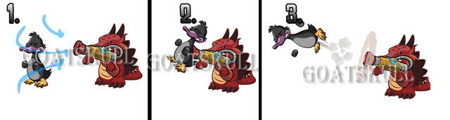 File:1ewck0.png