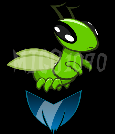 File:Mantis.png