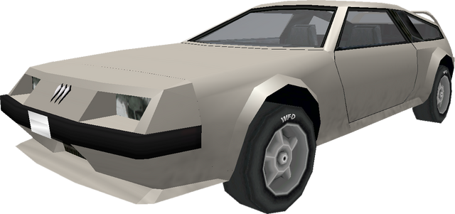 File:Deluxo.png