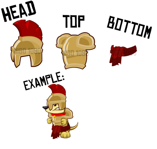 File:13ykr9h.png