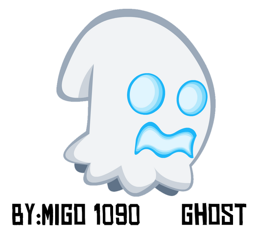 File:24pz33n.png