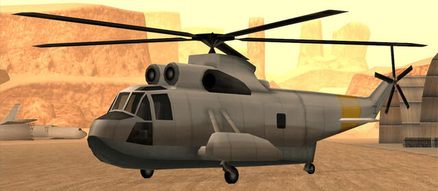 File:Leviathan-GTASA-front.jpg