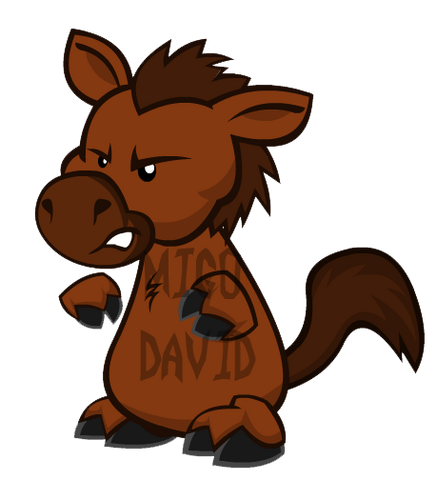 File:Horse.png