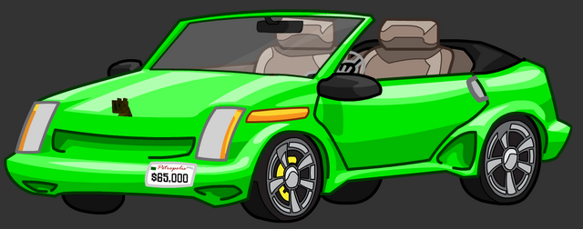 File:602 Convertible.png