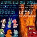 Thumbnail for version as of 10:14, January 28, 2012