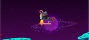 Jetpack