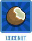 Coconutblue