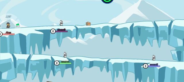 File:IceBridges.jpg