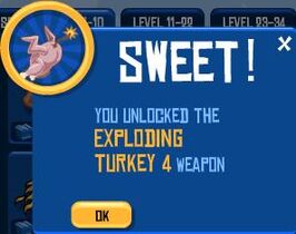 Turkey4