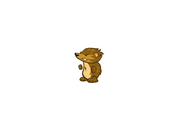 Tuto4