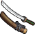 Katana Sword