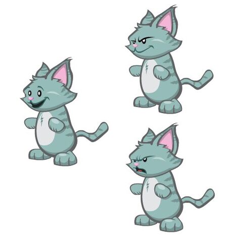 File:WildOnes Cat.jpg