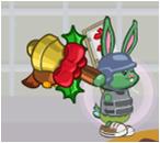 Jingle Bell