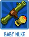 Babynukeblue