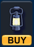 LanternShop