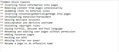 Howto 2 (2)