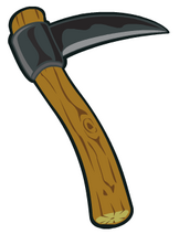 ScytheBig