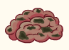 Brainspoil