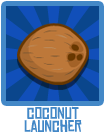 Coconutgunblue