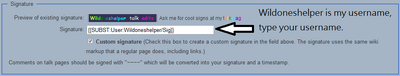 Howto 3