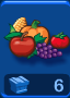 Cornucopia