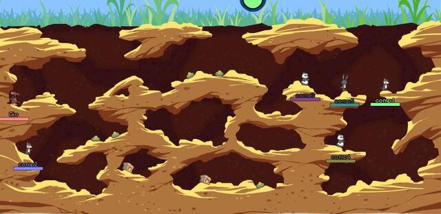 File:Creeply crawly.jpg