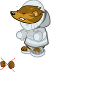 Tuto12