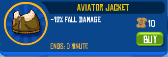 Avitorjoke