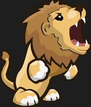 Roarorhowlicon