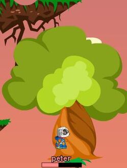 Treegrowth1