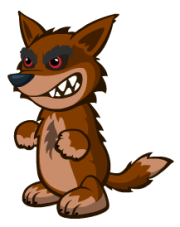 Werewolf2