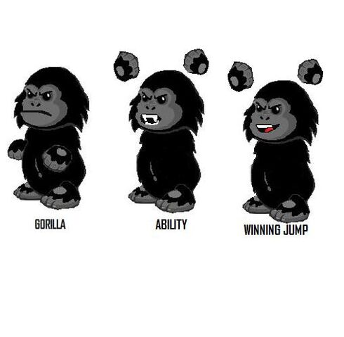 File:GORILLA.jpg