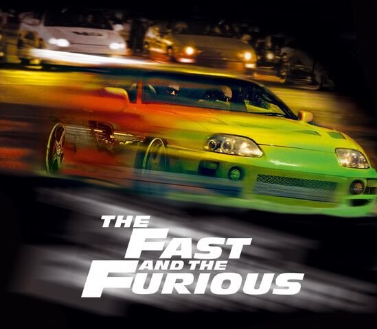 ファイル:Car2.jpg