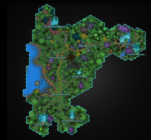 Datei:EverstarGrove.png