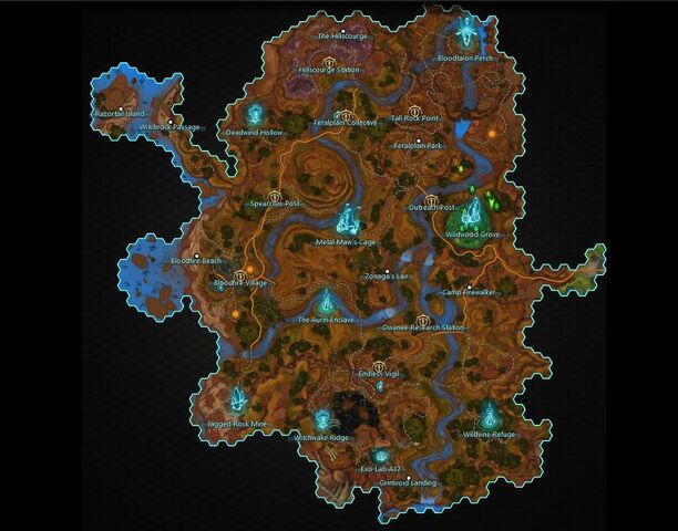 Datei:1000px-Deradune map.jpg